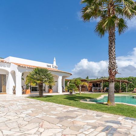 The Lighthouse Hostel Sagres Ngoại thất bức ảnh