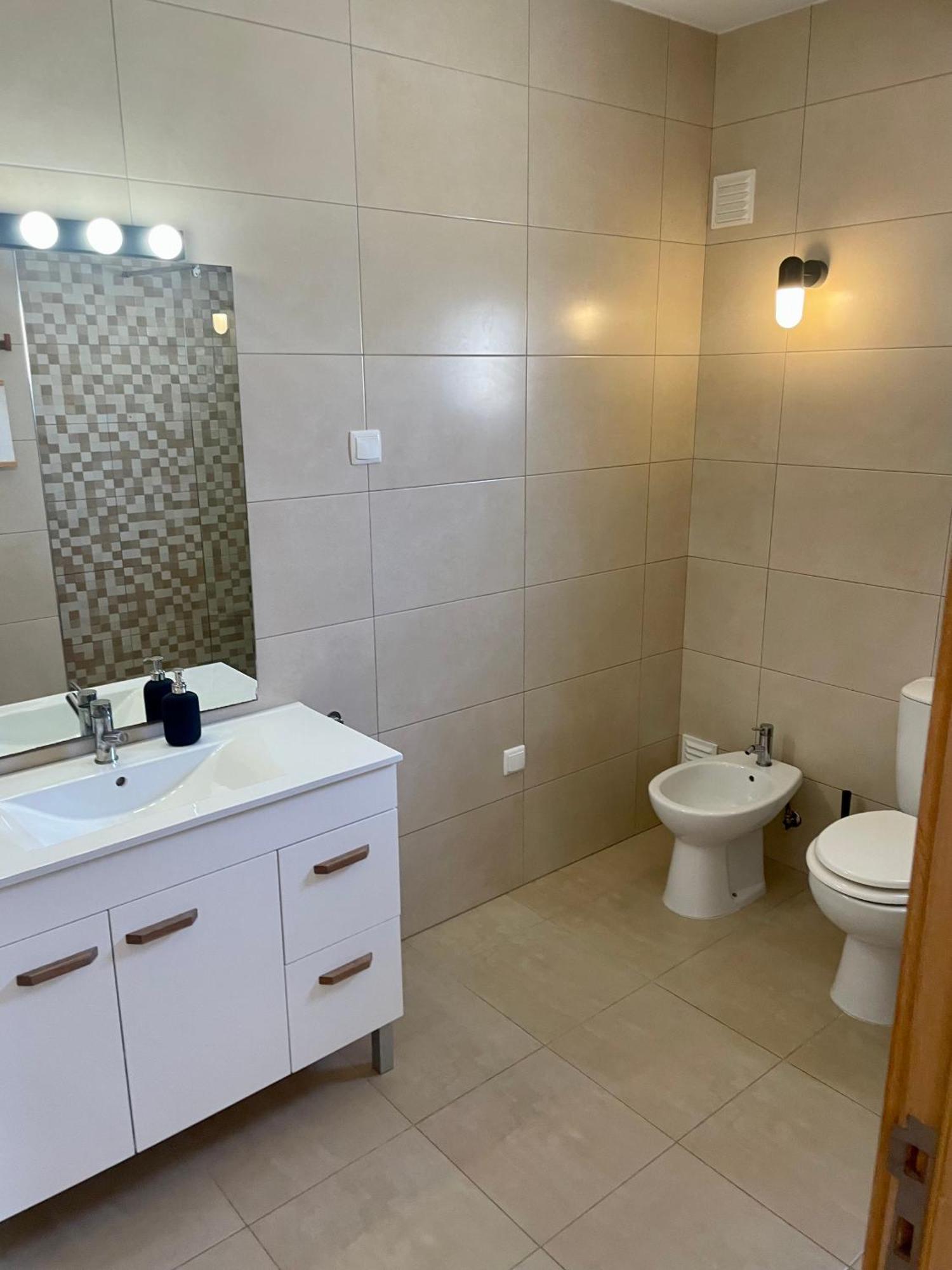 The Lighthouse Hostel Sagres Ngoại thất bức ảnh