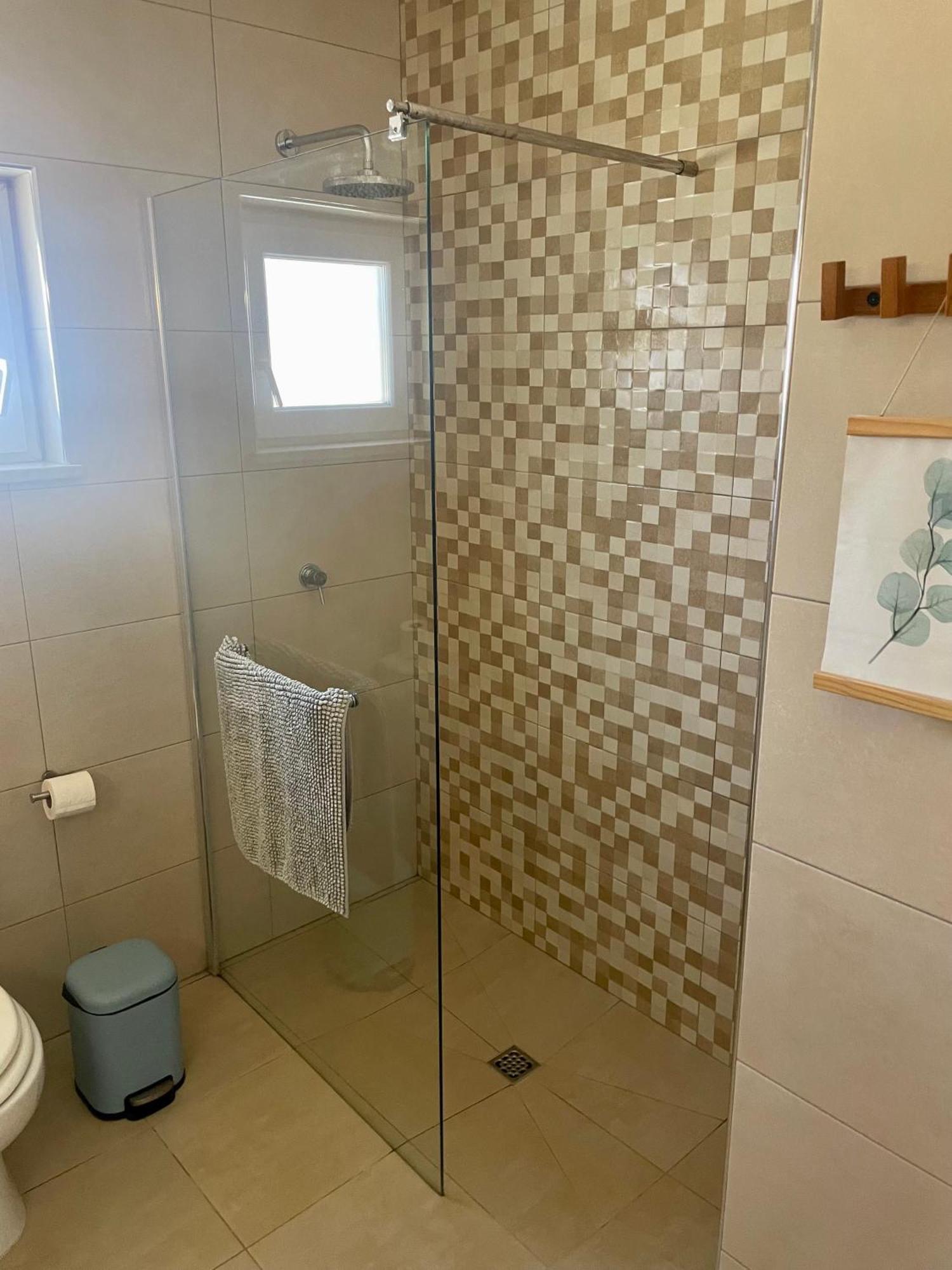 The Lighthouse Hostel Sagres Ngoại thất bức ảnh