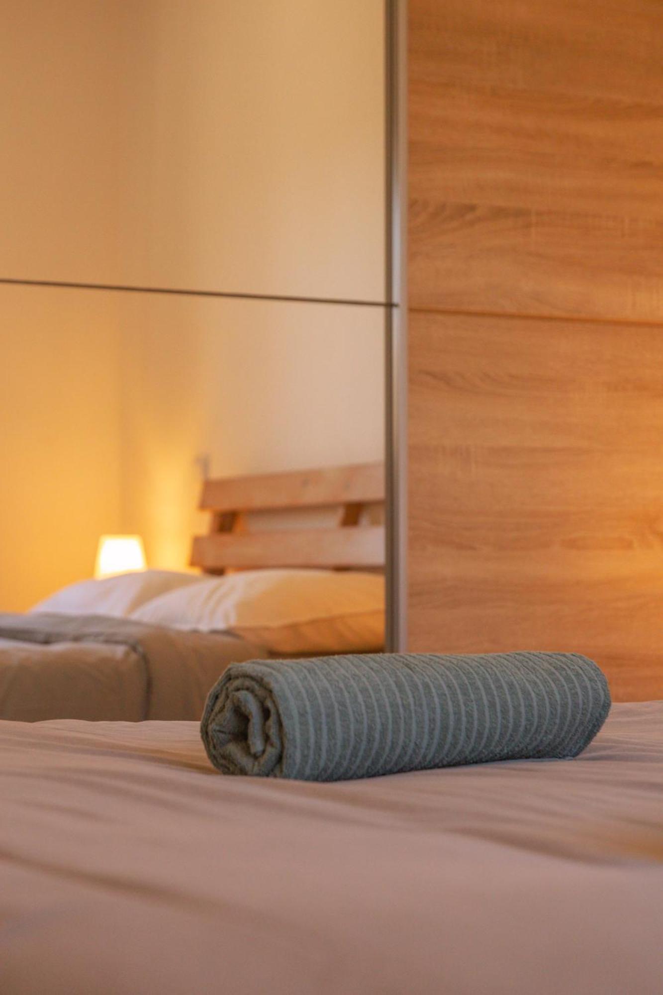 The Lighthouse Hostel Sagres Ngoại thất bức ảnh