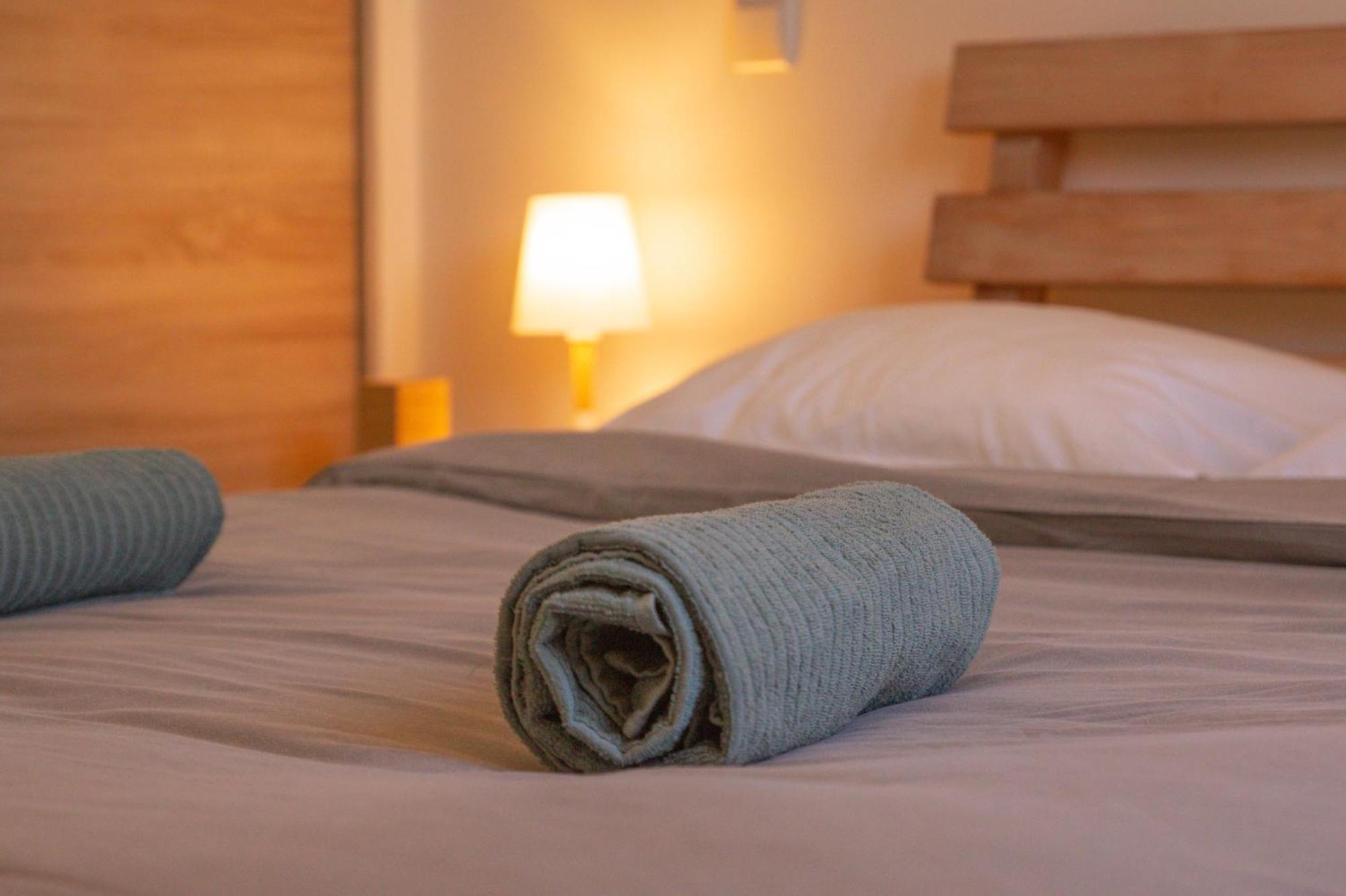 The Lighthouse Hostel Sagres Ngoại thất bức ảnh