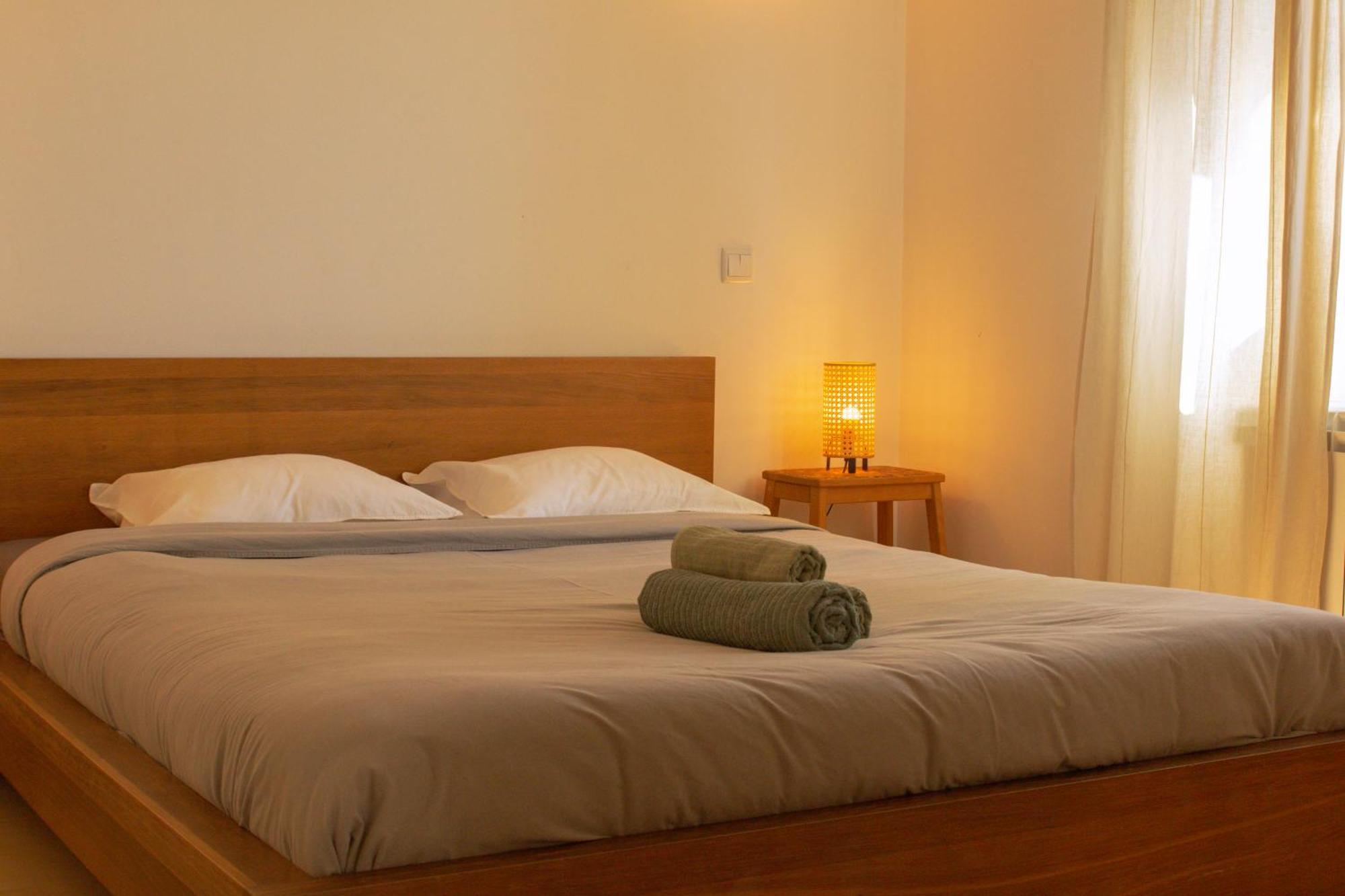 The Lighthouse Hostel Sagres Ngoại thất bức ảnh