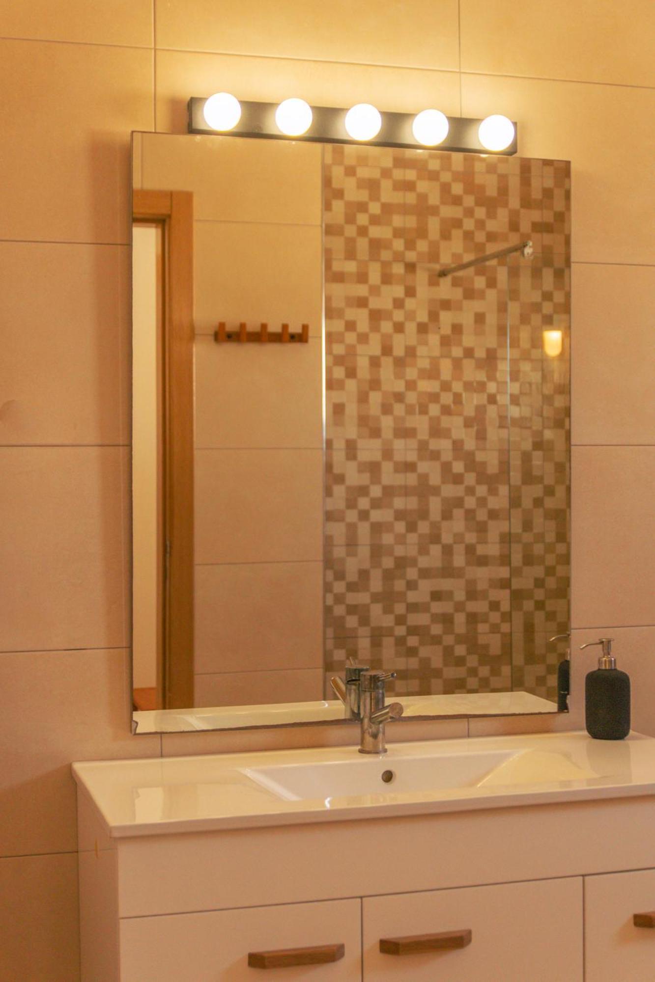 The Lighthouse Hostel Sagres Ngoại thất bức ảnh