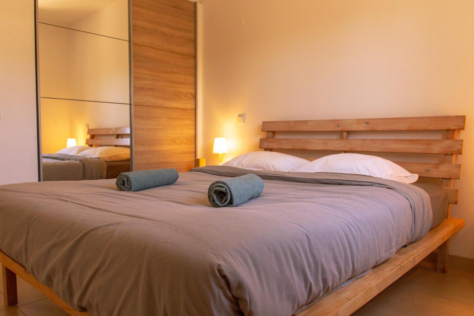 The Lighthouse Hostel Sagres Ngoại thất bức ảnh