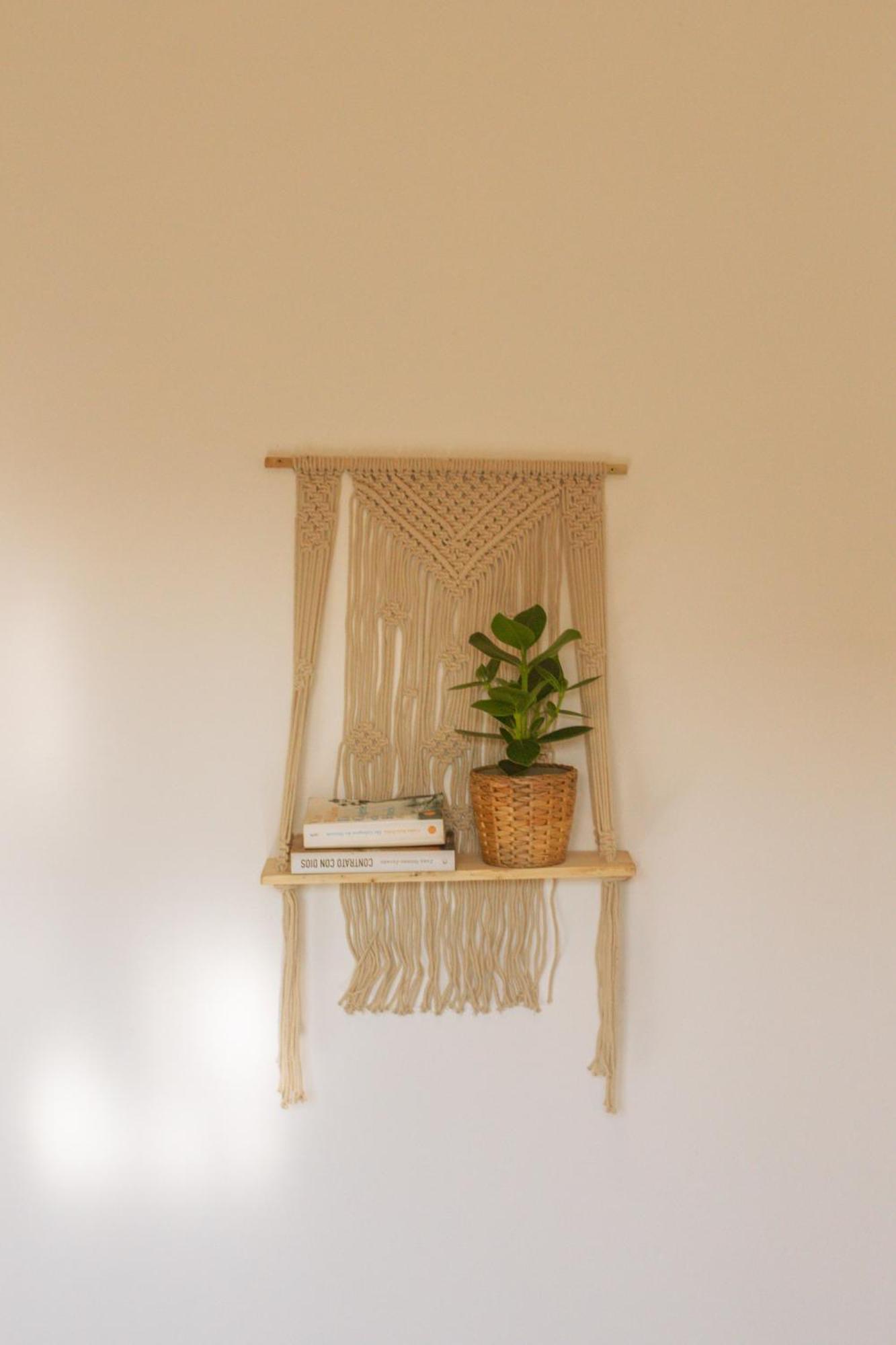 The Lighthouse Hostel Sagres Ngoại thất bức ảnh