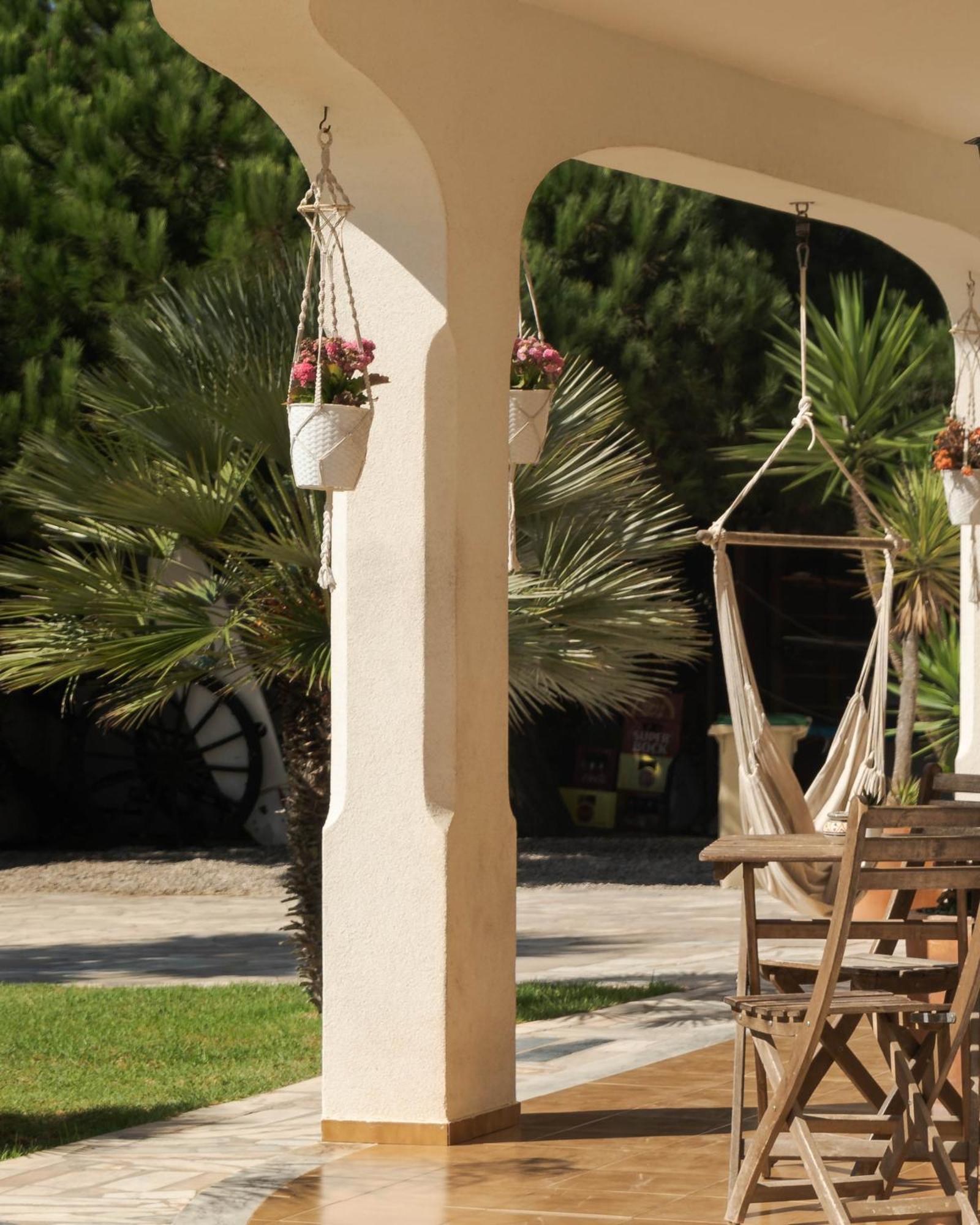 The Lighthouse Hostel Sagres Ngoại thất bức ảnh