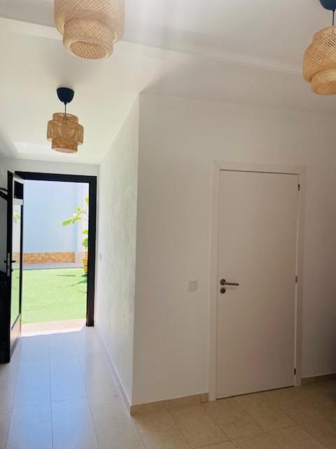 The Lighthouse Hostel Sagres Ngoại thất bức ảnh