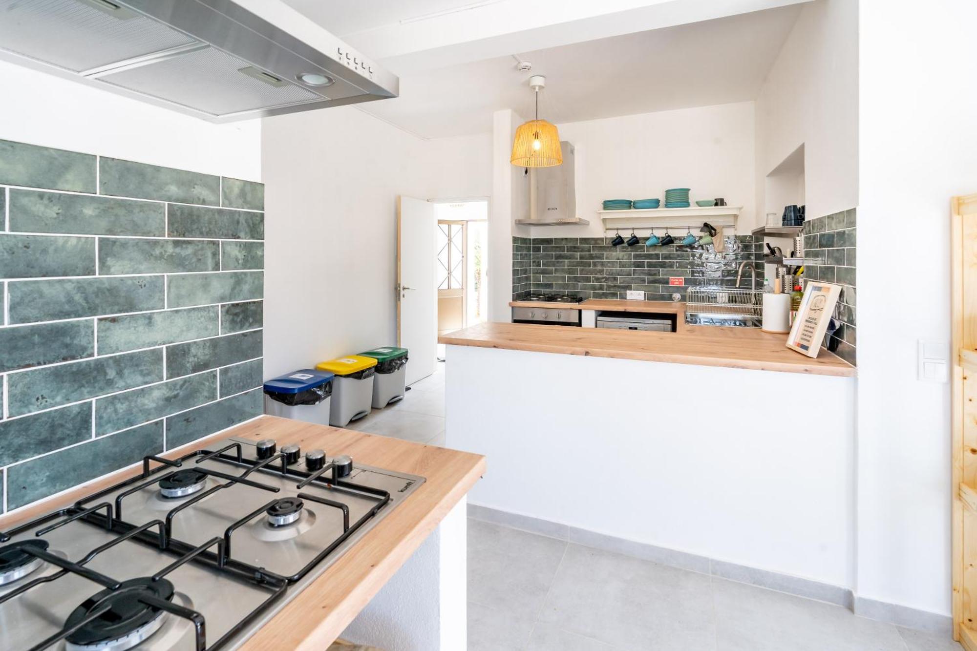 The Lighthouse Hostel Sagres Ngoại thất bức ảnh
