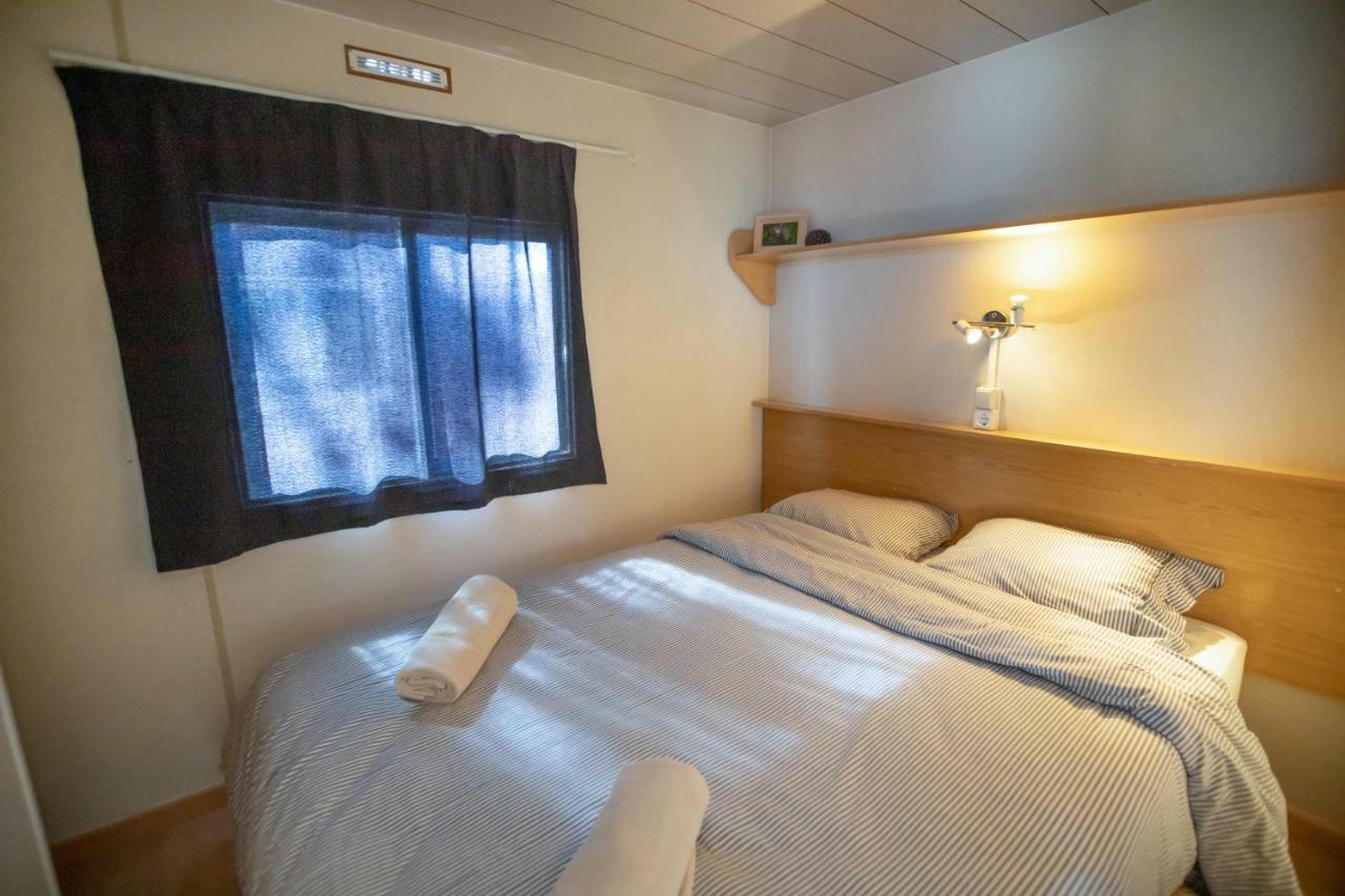 The Lighthouse Hostel Sagres Ngoại thất bức ảnh