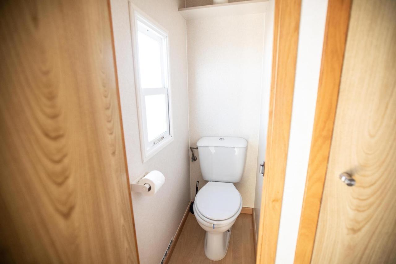The Lighthouse Hostel Sagres Ngoại thất bức ảnh